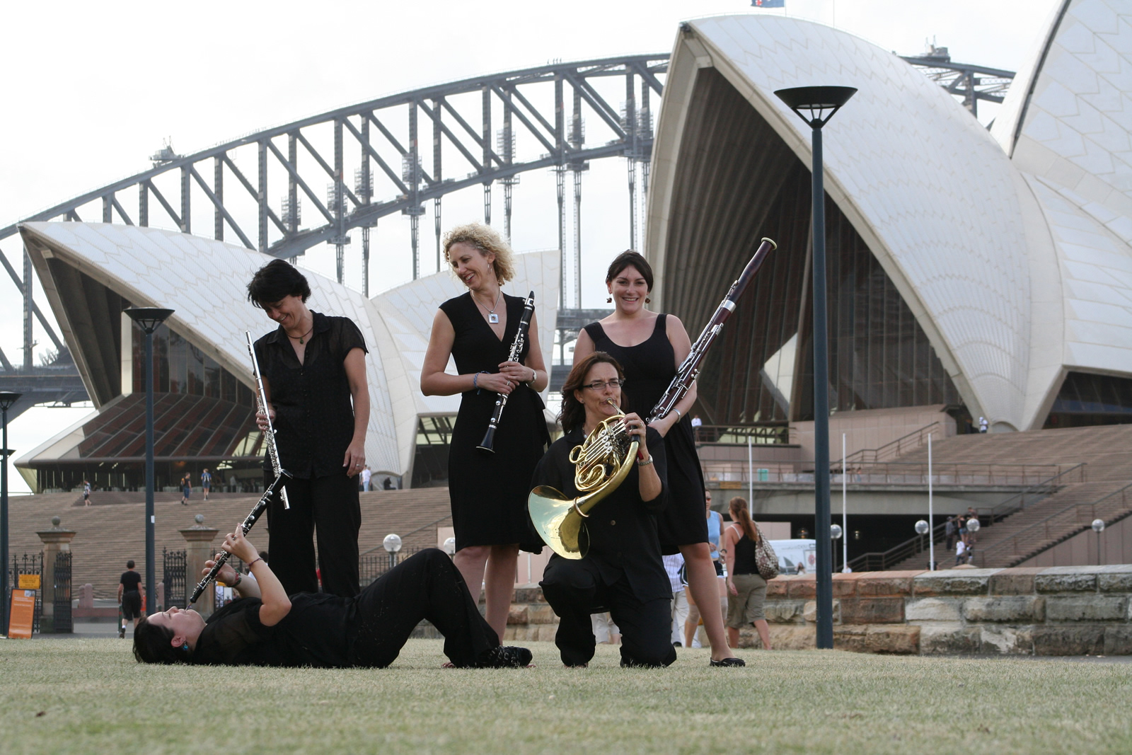 chambermaids-at-opera-house